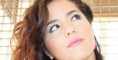 /album/fotogaleria/subir-web3-jpg/